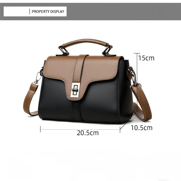 Amy handbag