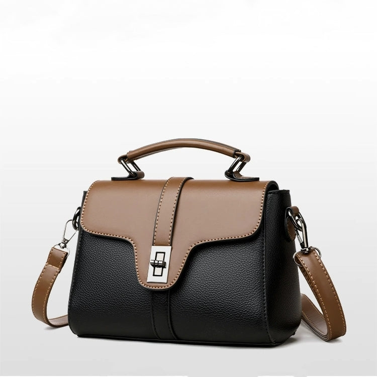 Amy handbag