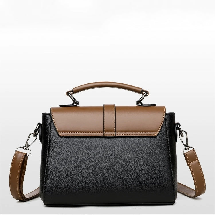 Amy handbag