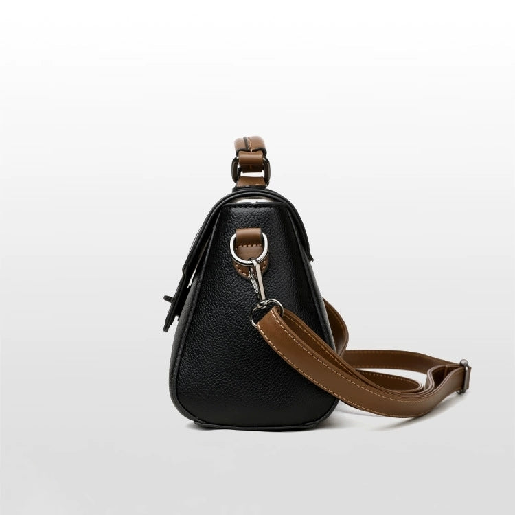 Amy handbag