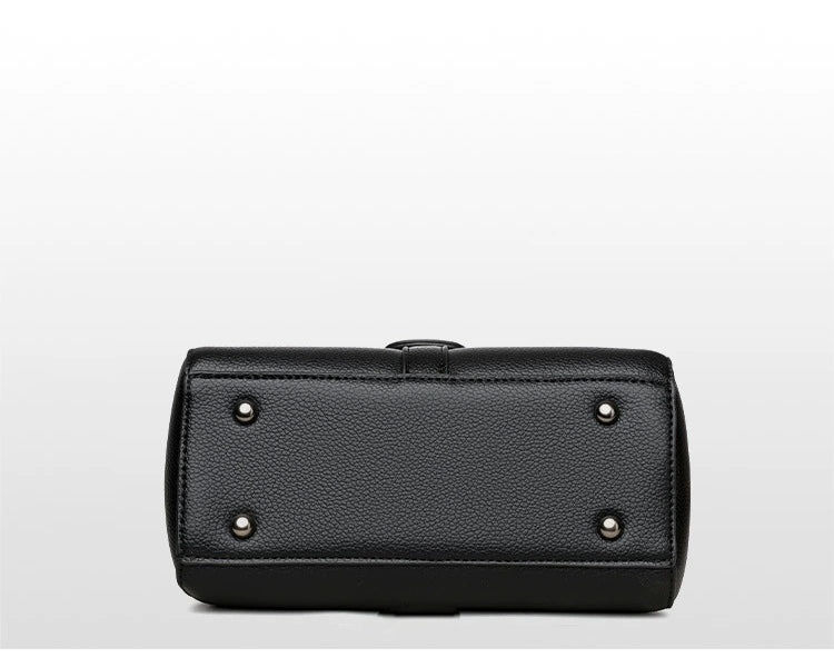 Amy handbag