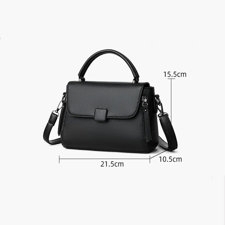 Opera handbag