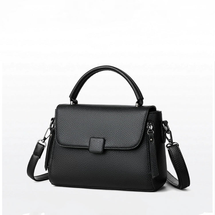 Opera handbag