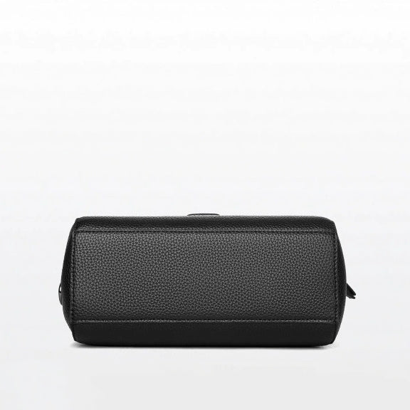 Opera handbag