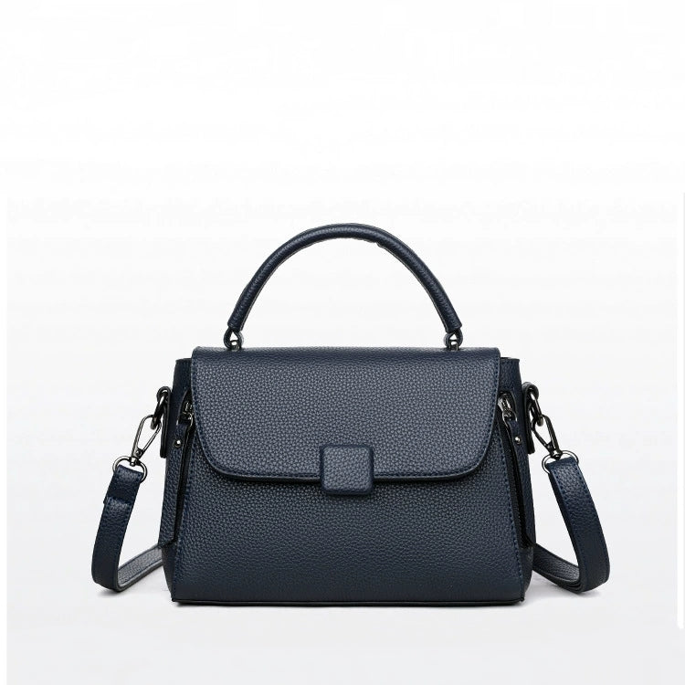 Opera handbag