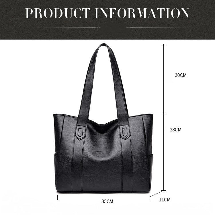 jasmine handbag
