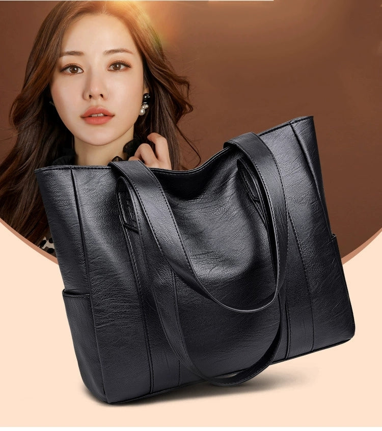 jasmine handbag