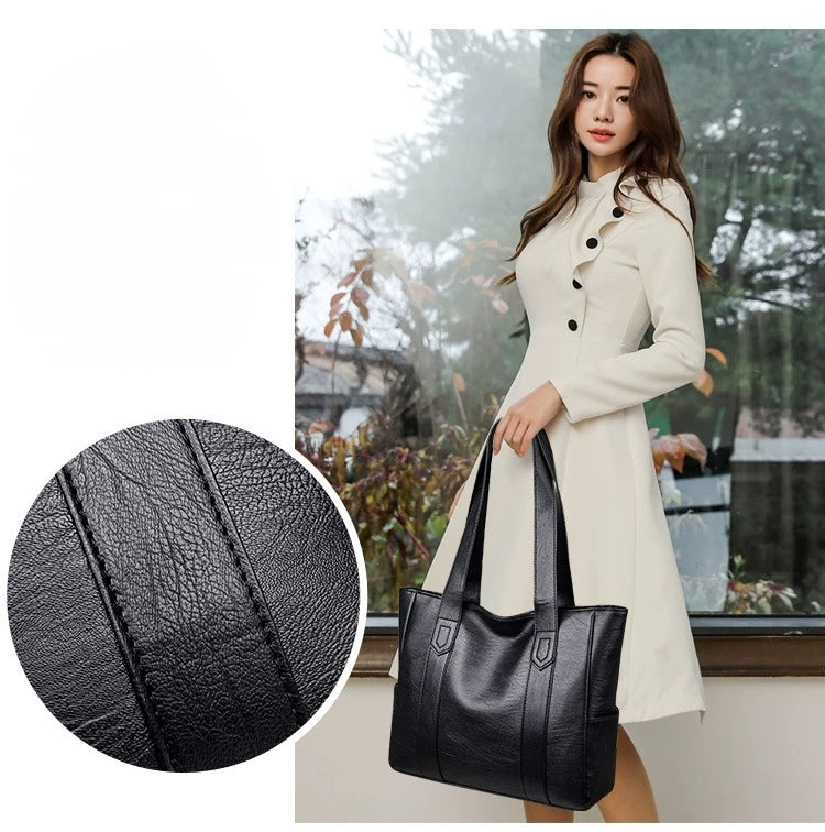 jasmine handbag