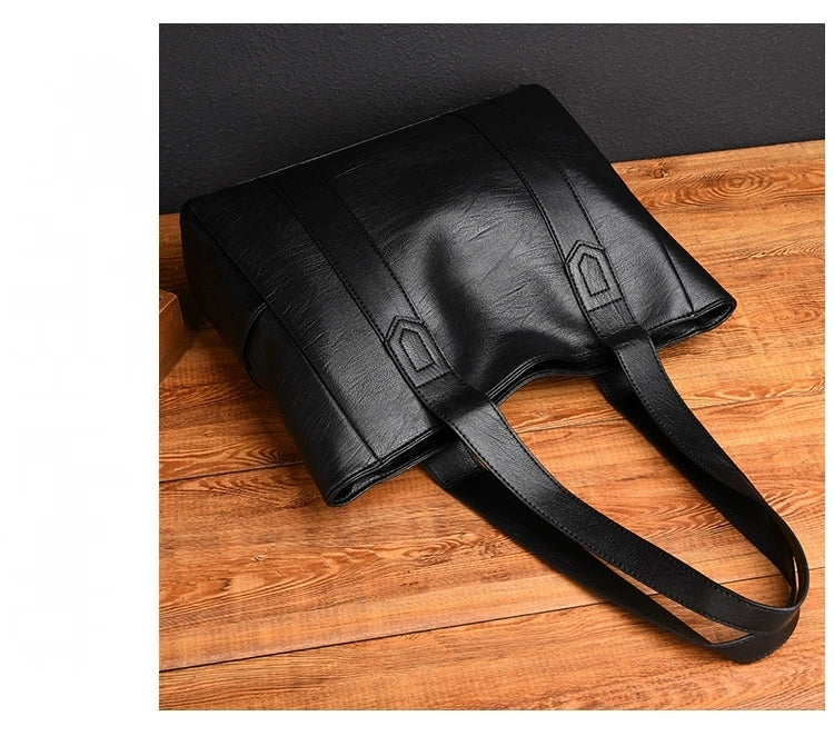 jasmine handbag