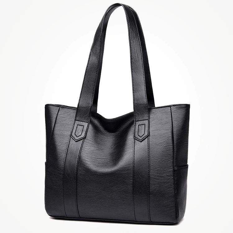 jasmine handbag