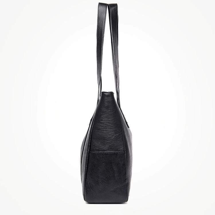 jasmine handbag