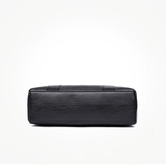 jasmine handbag