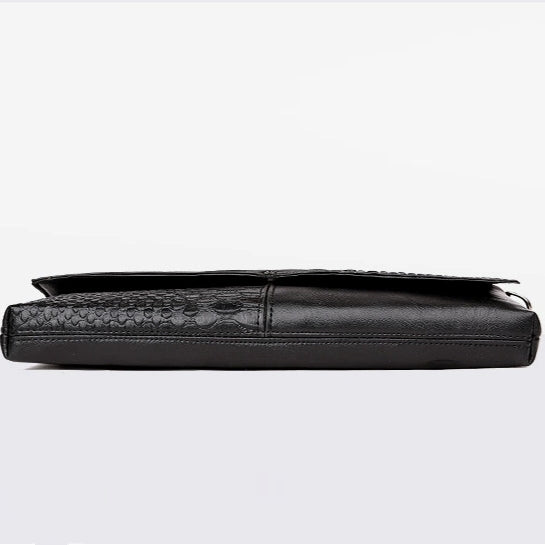 Grace handbag