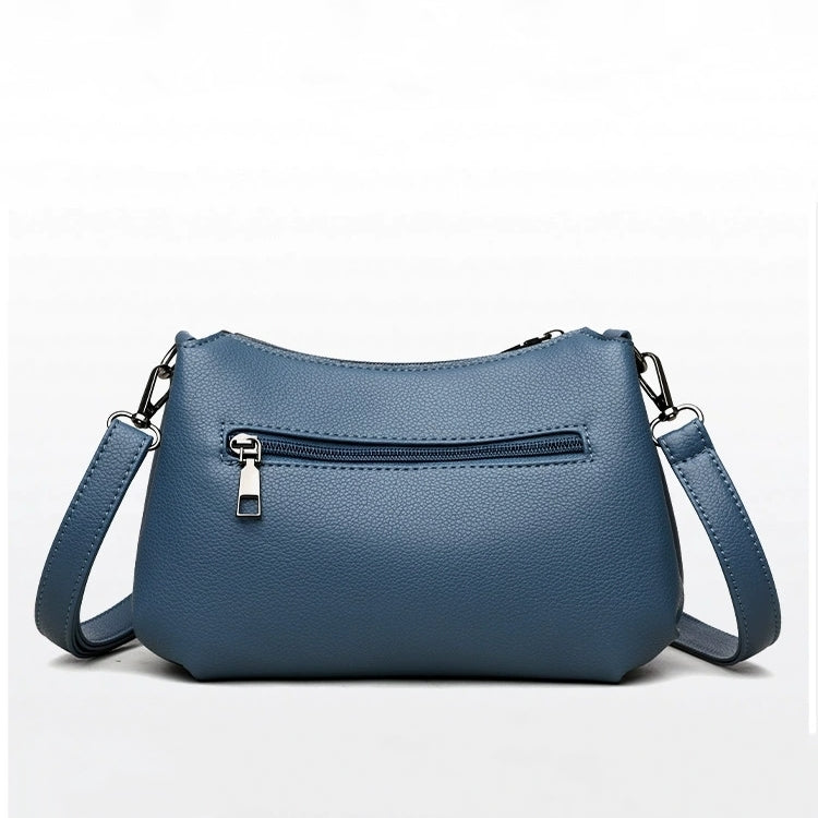 Jill cross bag