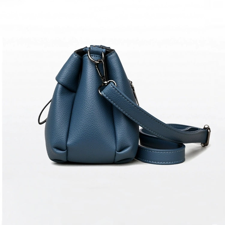Jill cross bag