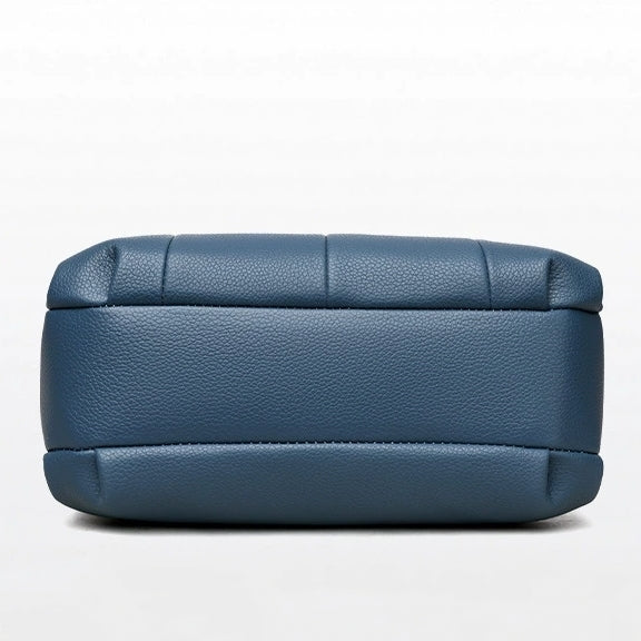 Jill cross bag
