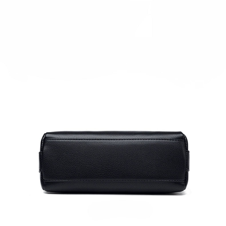 Windy cross bag