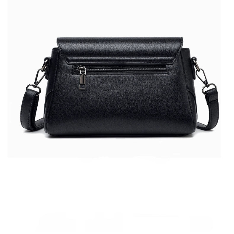 Windy cross bag