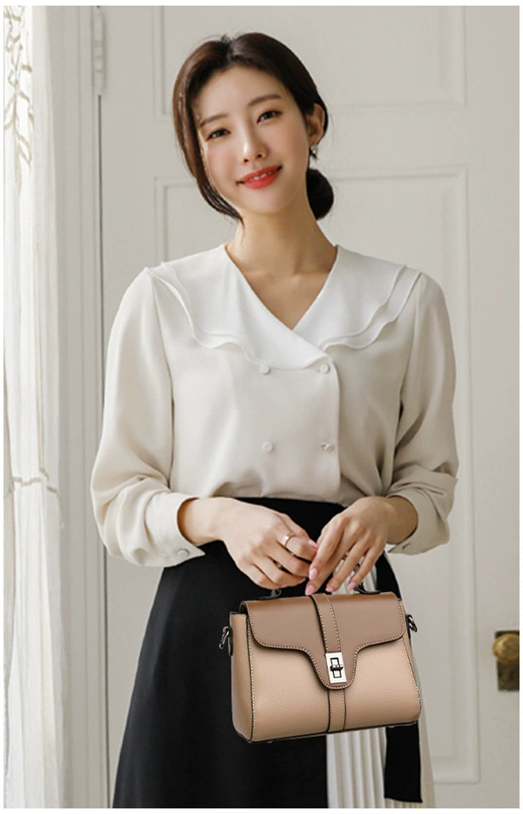Amy handbag