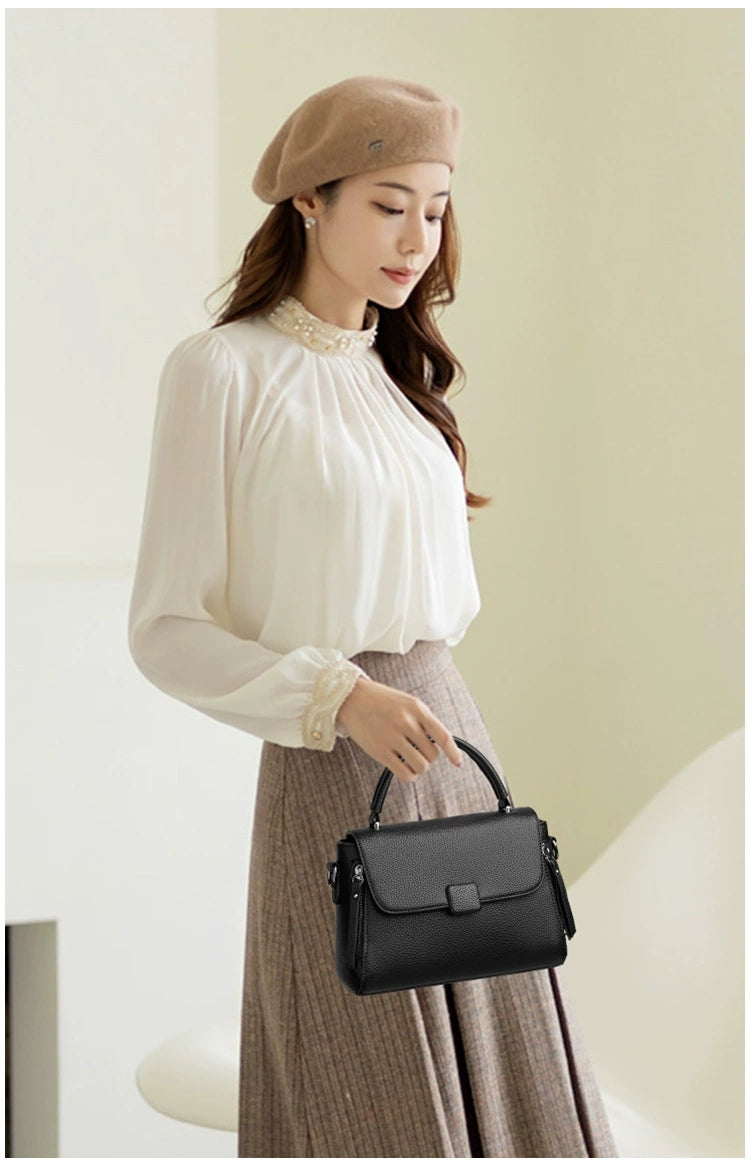 Opera handbag