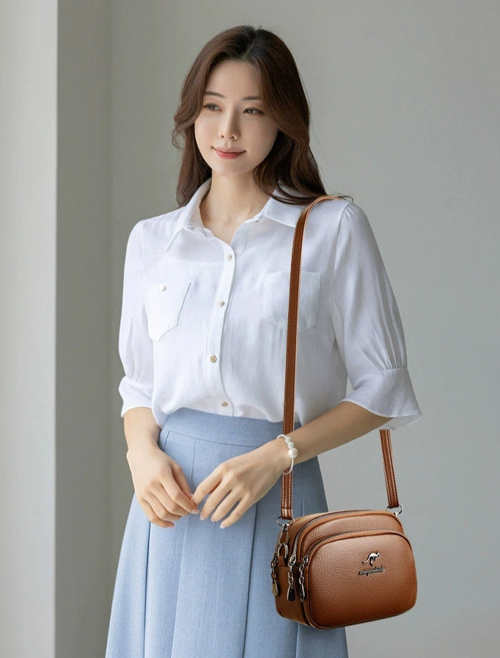 Rena cross bag