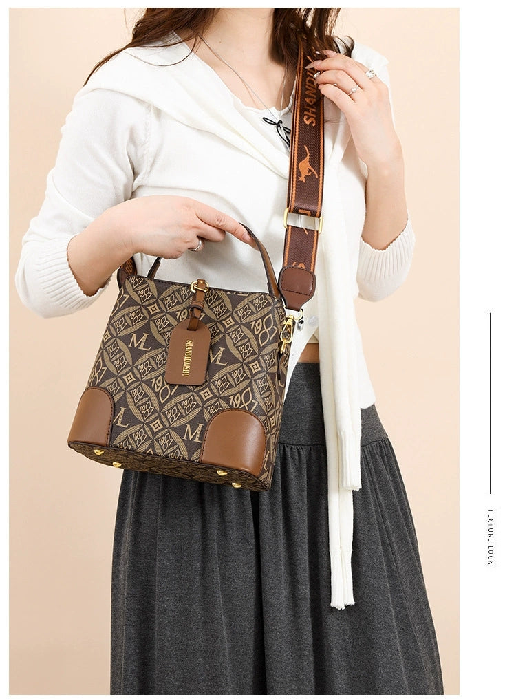 Anna handbag