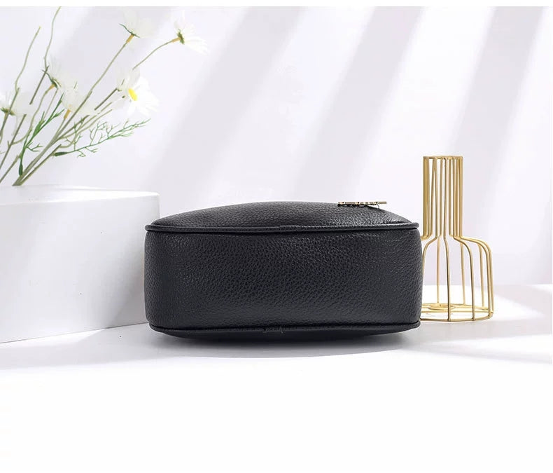 Kelly cross bag