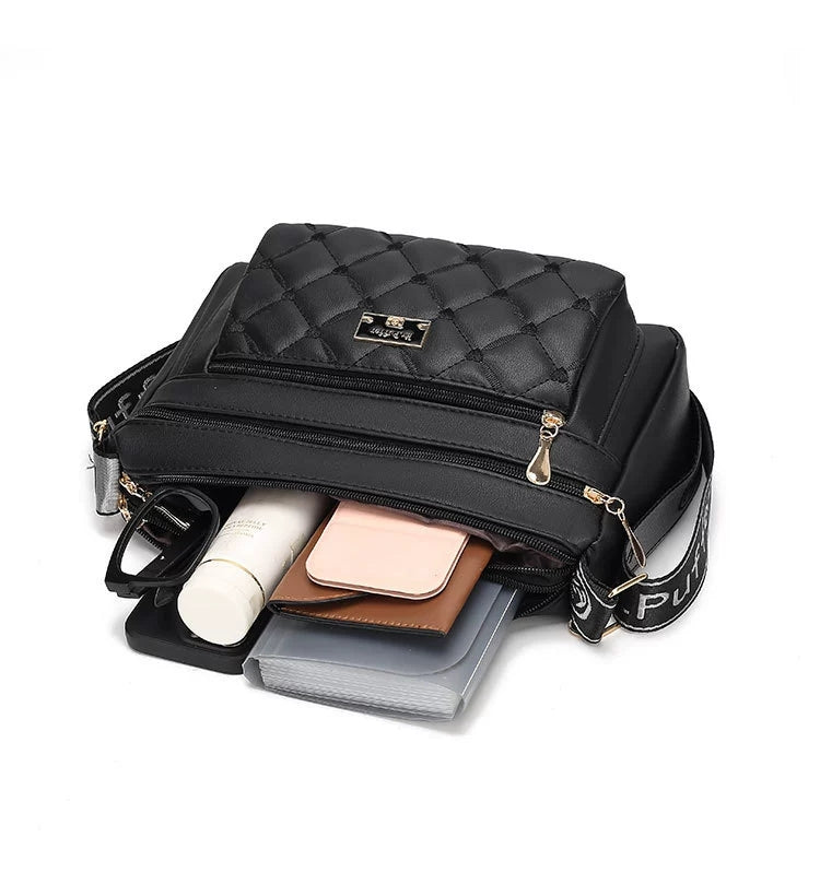 Tami cross bag