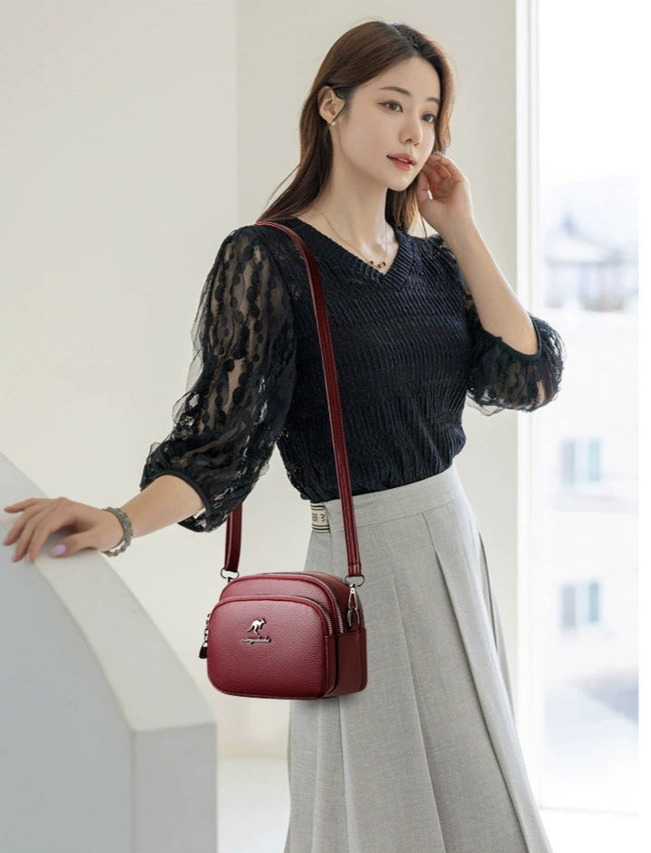 Rena cross bag