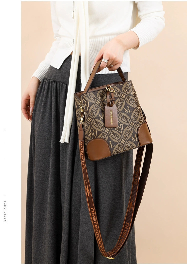 Anna handbag