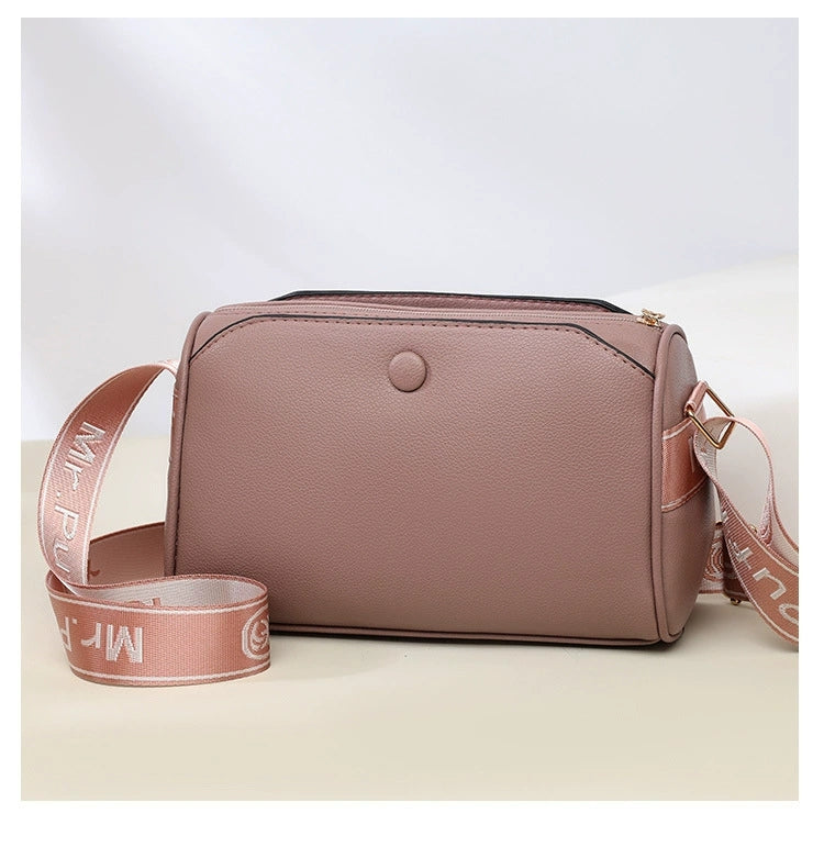 Brenda cross bag