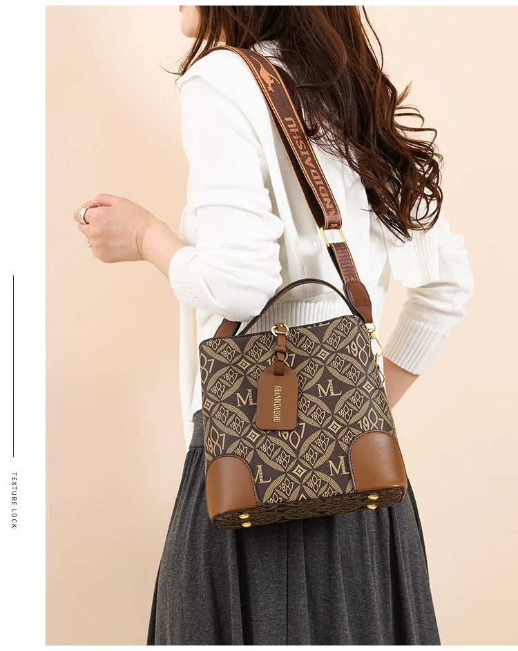 Anna handbag