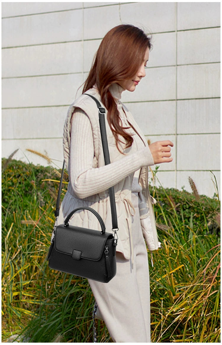 Opera handbag