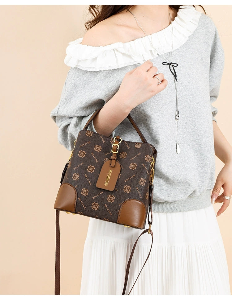 Anna handbag