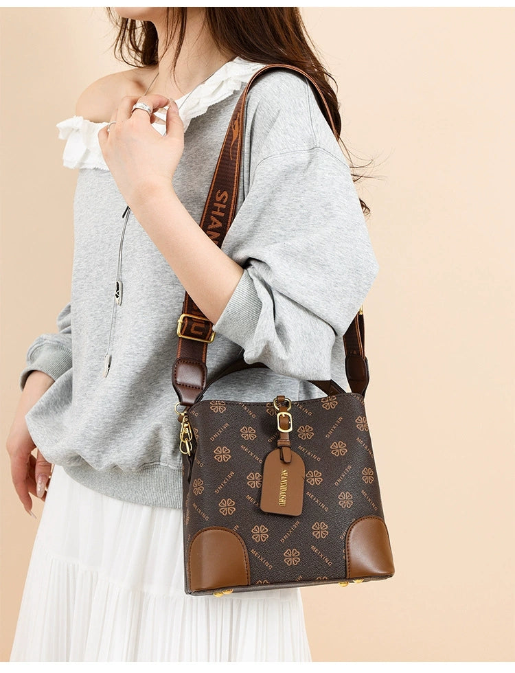 Anna handbag