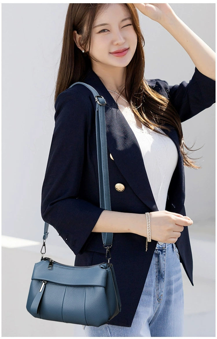 Jill cross bag