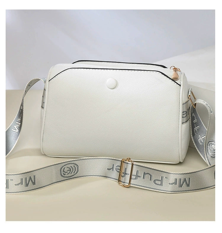 Brenda cross bag