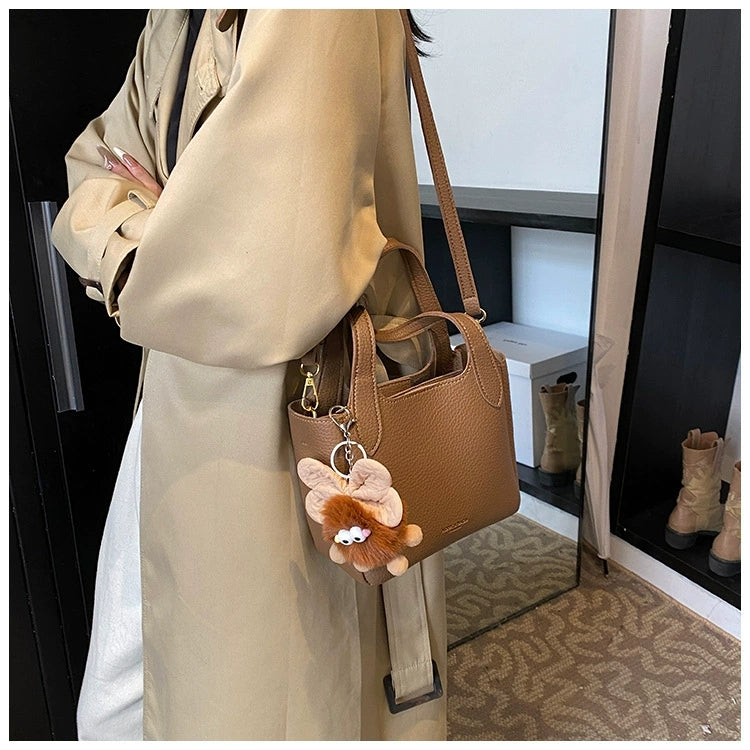 Rita handbag