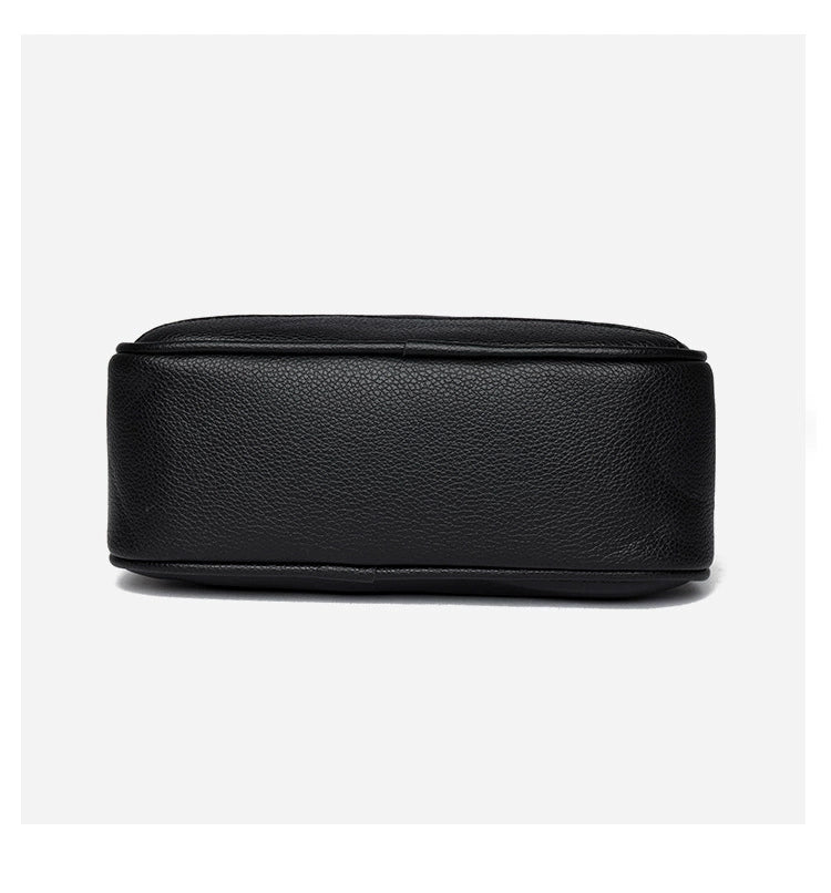 Ella cross bag