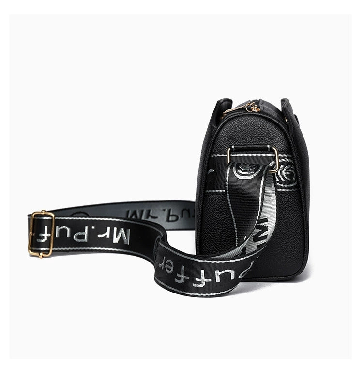 Brenda cross bag