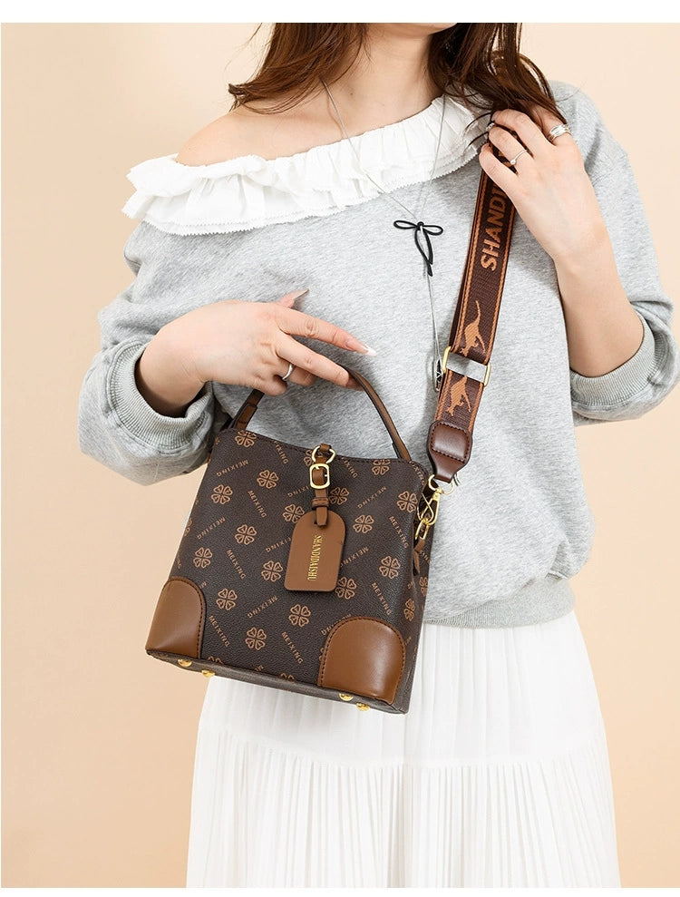 Anna handbag