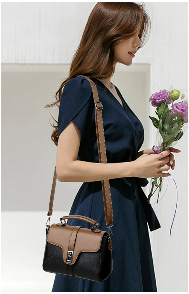 Amy handbag