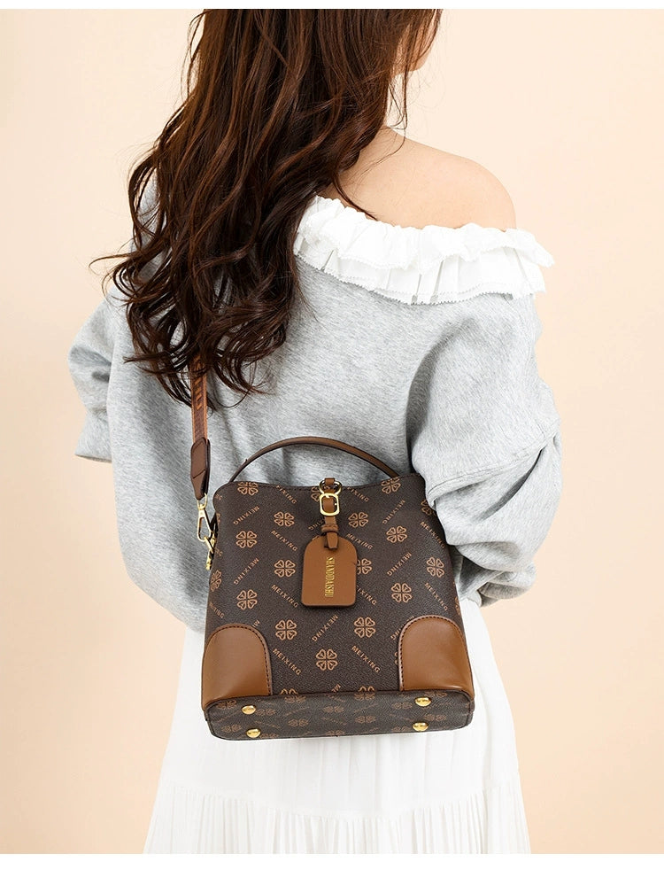 Anna handbag
