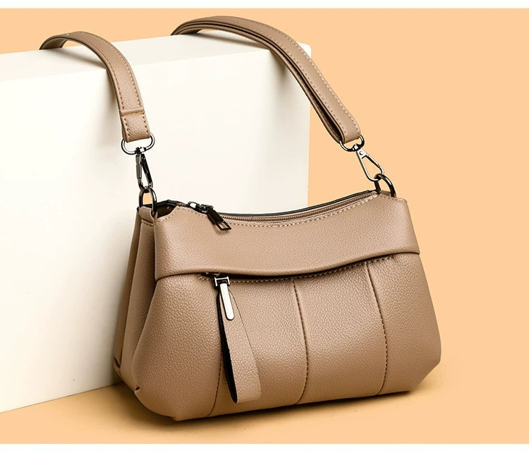 Jill cross bag