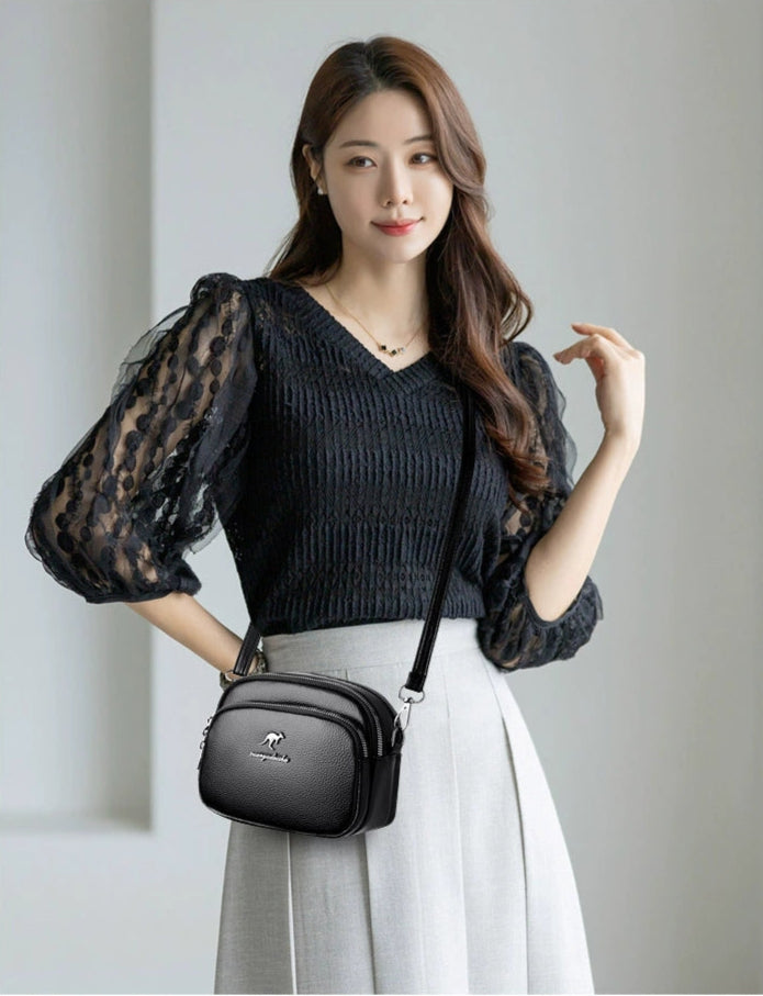 Rena cross bag