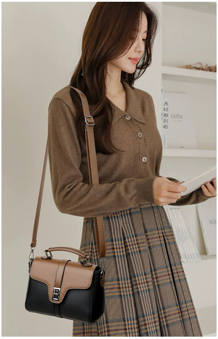 Amy handbag