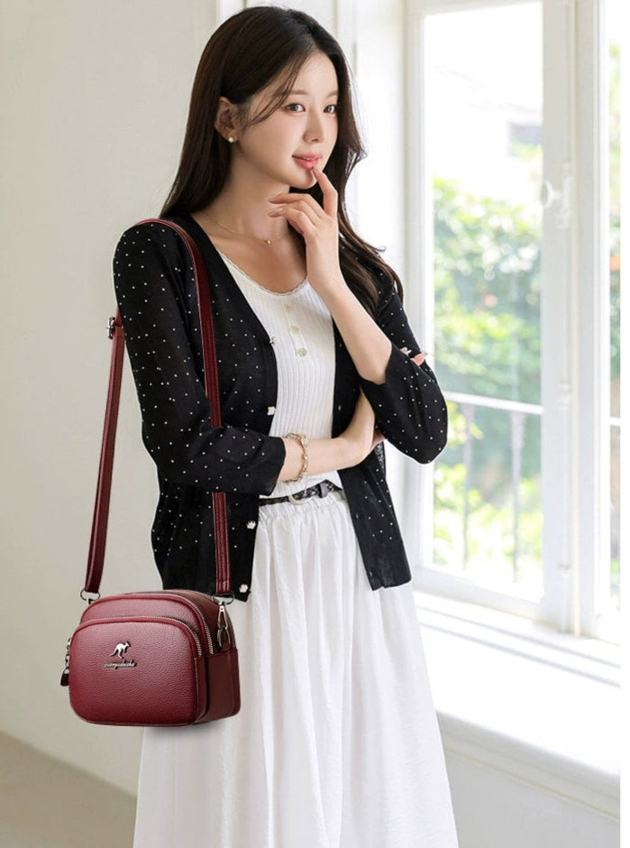 Rena cross bag