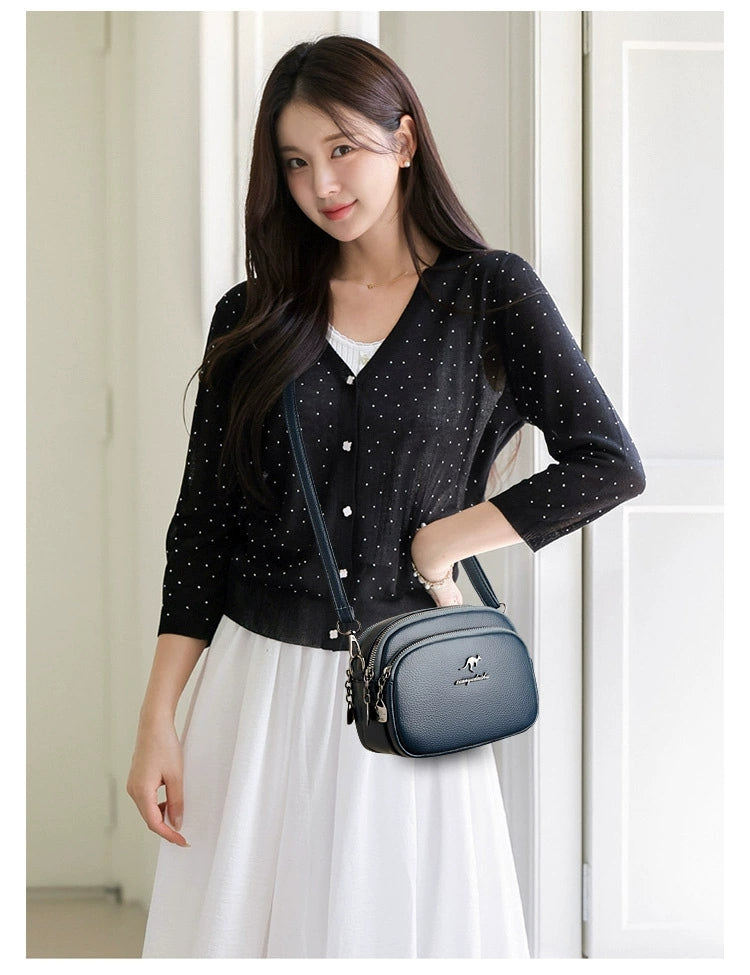 Rena cross bag