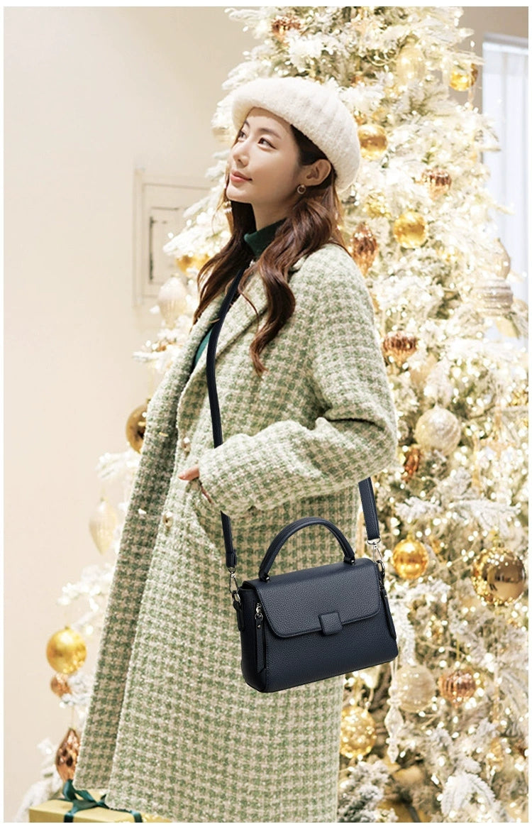 Opera handbag