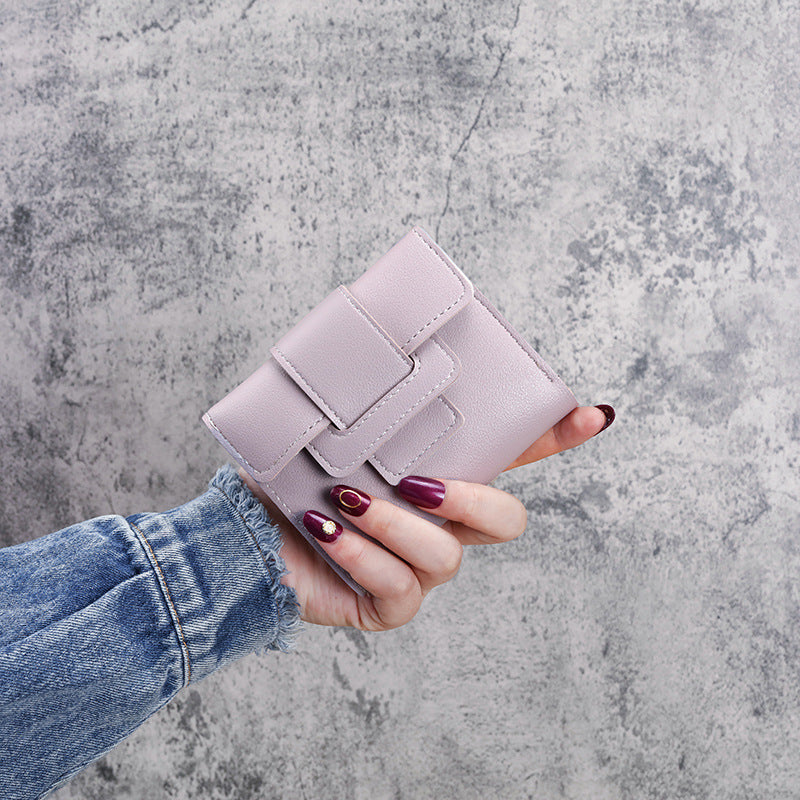 Emelia wallet